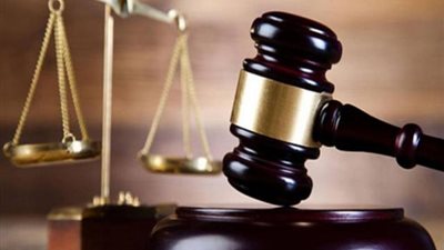 اليوم.. محاكمة 21 متهمًا في خلية اللجان النوعية بأكتوبر