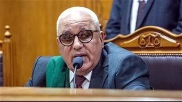 اليوم.. نظر محاكمة 29 متهمًا بـ”خلية العملة”