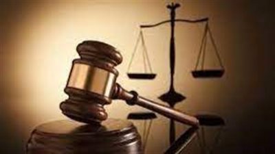 اليوم.. نظر استئناف سيدة وعشيقها بتهمة قتل زوجها في بدر