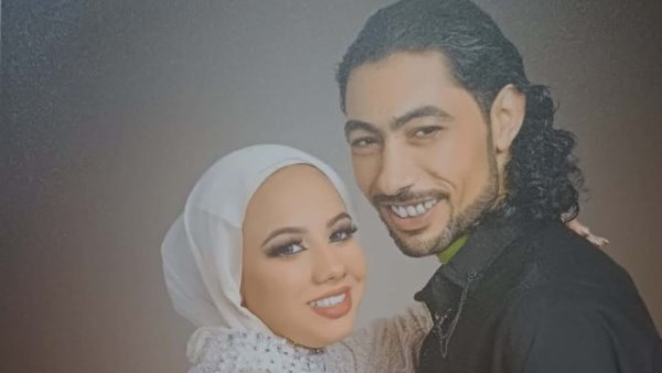 اليوم.. نظر قضية عروس بورسعيد أمام دائرة جنايات جديدة