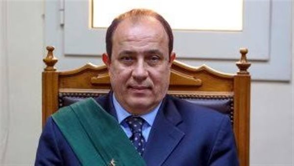 اليوم.. نظر محاكمة 80 متهما بخلية الهيكل الإداري للإخوان