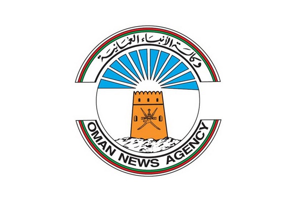 اليونيسيف: استشهادُ 265 طفلًا فلسطينيًّا في غزة منذ وقف إطلاق النار