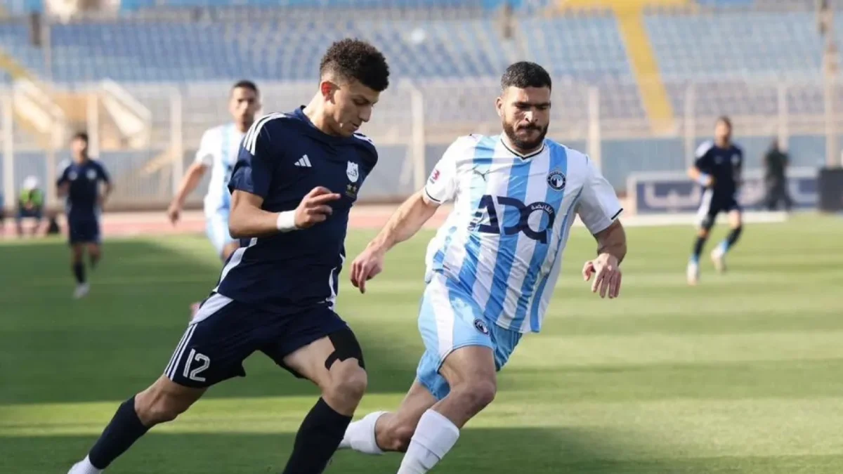 امتيازات حال حصد الدوري وأفريقيا ونسبة إعادة البيع.. مفاجأة في انتقال علي محمود لـ الأهلي