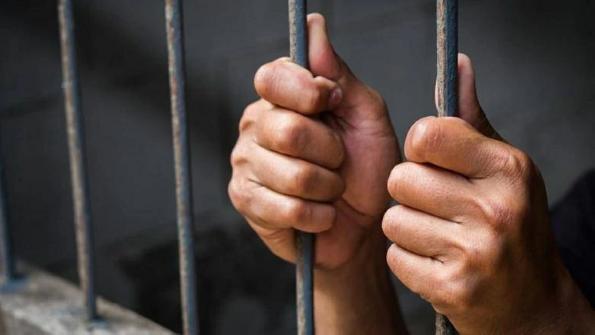 انتحلوا صفة موظفى بنوك.. ضبط المتهمين بمحاولة الاستيلاء على بيانات العملاء فى المنيا