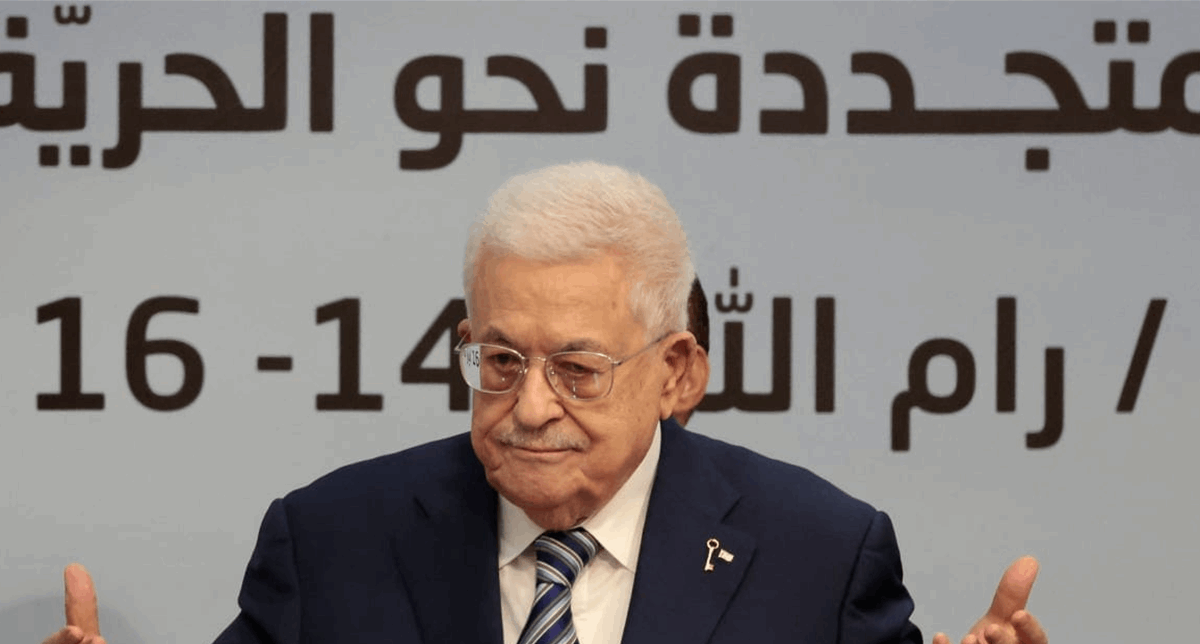 انتخابات رئاسية فلسطينية في 2027.. ومرسوم مرتقب للتشريعي