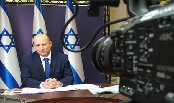 انتقاد سياسي من بينيت لنتنياهو حول ضعف ترجمة الإنجازات العسكرية إلى نتائج