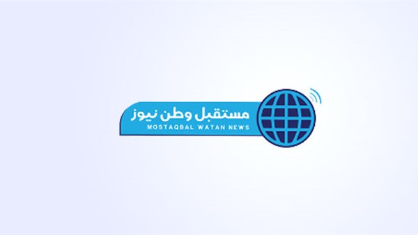انطلاق الشوط الثاني من مباراة مصر وبلجيكا في كأس العالم 2026