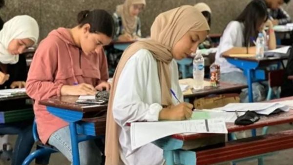 انطلاق ماراثون الثانوية العامة الأحد المقبل: ضوابط صارمة ومواعيد حاسمة