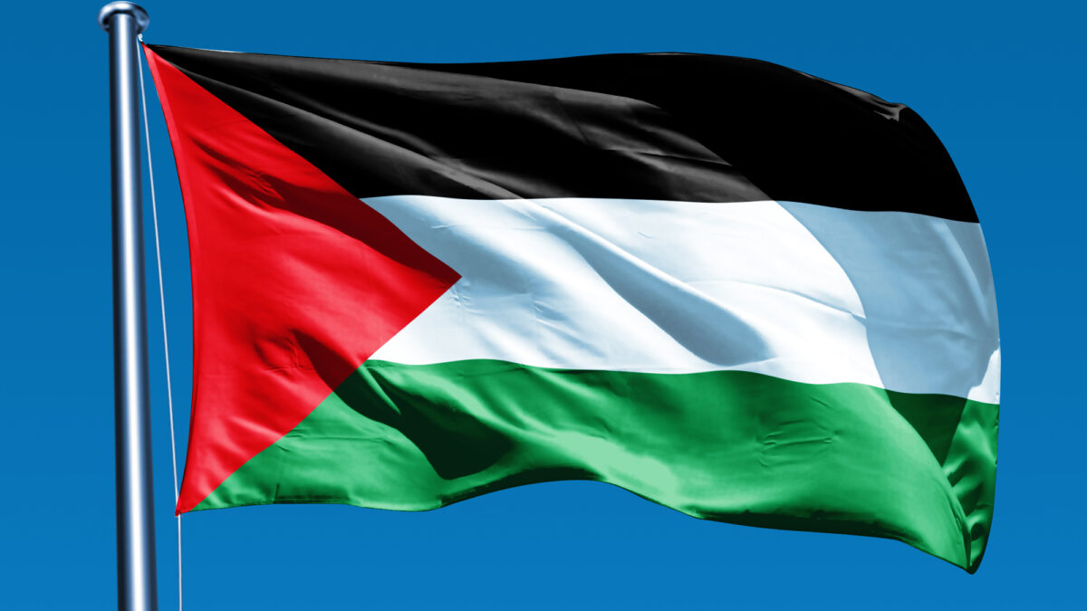 باحث أمريكي: المشروع الوطني الفلسطيني أُفرغ من مضمونه و”الأبرتهايد” تحول إلى واقع قائم