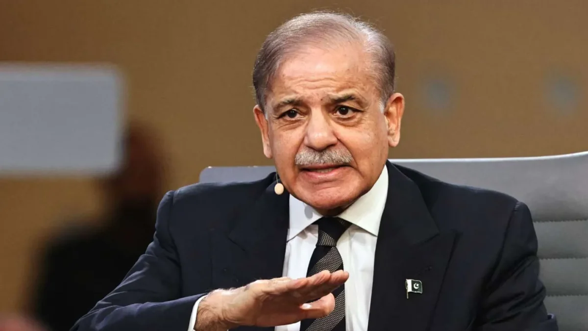 باكستان تعلن التوصل إلى اتفاق سلام بين أميركا وإيران يشمل لبنان