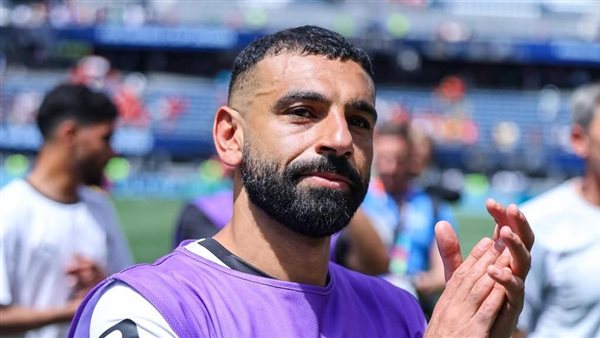 بالأرقام.. 10 ظواهر لافتة من تعادل مصر وبلجيكا في افتتاح كأس العالم