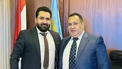 بالأسماء.. تفاصيل إحالة صبري نخنوخ وأخرين للجنايات بتهم البلطجة والسرقة بالإكراه واستعراض القوة