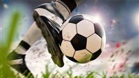 بالأسماء.. قائمة منتخب مصر في كأس العالم 2026 كاملة