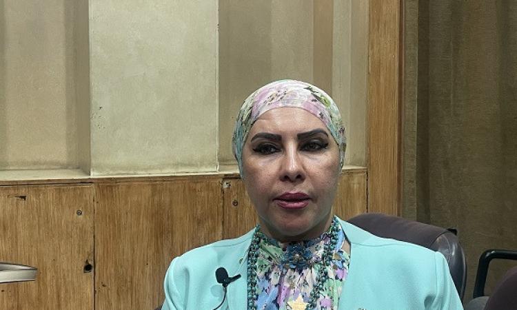 بالفيديو.. بمناسبة يومه العالمي.. “فاكسيرا” تدعو لجعل التبرع بالدم “أسلوب حياة