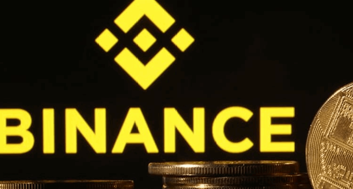 باينانس مهددة بخسارة ترخيصها الأوروبي الشهر المقبل