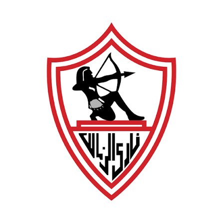 بتوجيهات رئاسية.. انتهاء أزمة أرض نادي الزمالك بمنطقة 6 أكتوبر