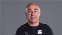حسام حسن يشيد بأداء منتخب مصر ويؤكد: كنا نستحق الفوز أمام بلجيكا في كأس العالم 2026