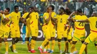 بث مباشر مباراة إنجلترا وغانا في كأس العالم 2026