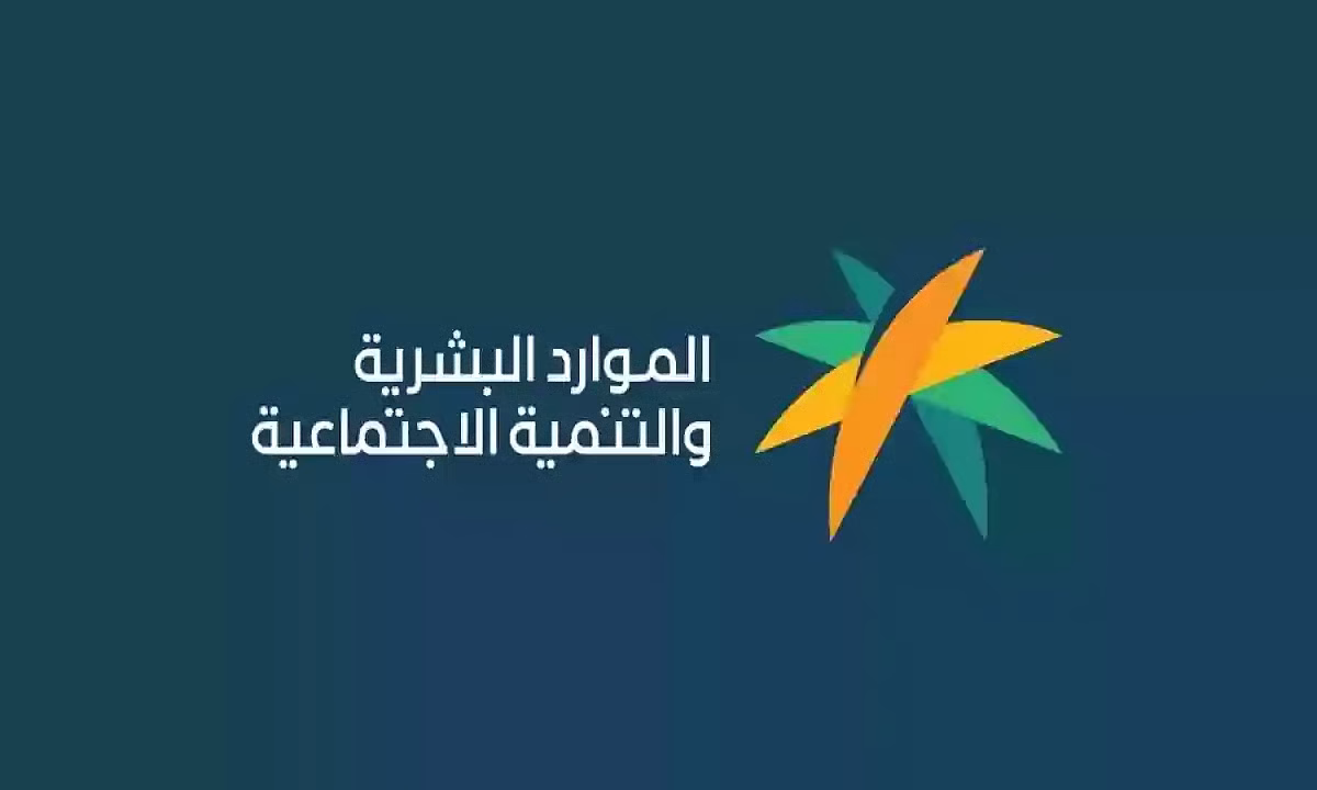 بدء تطبيق قرار حظر العمل تحت أشعة الشمس اعتبارًا من اليوم