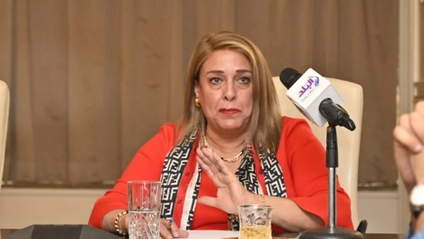 برج الجوزاء.. صباح البلد يستعرض مقال الكاتبة إلهام أبو الفتح| فيديو