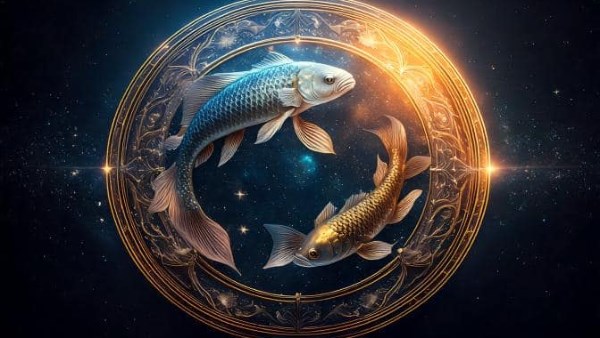 برج الحوت.. حظك اليوم الأحد 21 يونيو 2026: الظروف تضغطك