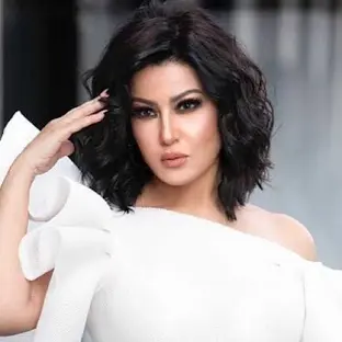 برج العقرب حظك اليوم السبت 20 يونيو 2026.. اجتهادك يلفت الأنظار ويقودك نحو التقدم
