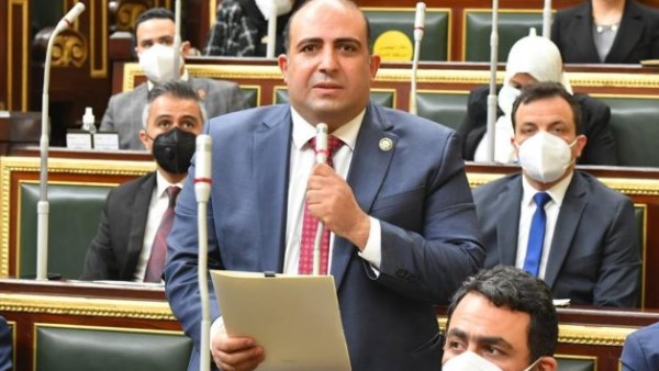 برلماني: زيادة المعاشات 15% تعكس حرص الدولة على دعم الفئات الأولى بالرعاية
