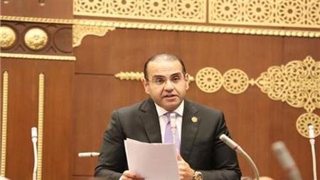 برلماني: زيارة محمد بن زايد للقاهرة تجسد اصطفافًا عربيًا داعمًا للاستقرار في لحظة إقليمية دقيقة