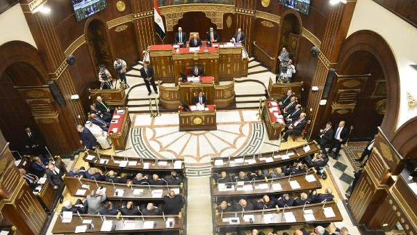برلماني: مشاركة مصر في قمة السبع تعكس تصاعد مكانتها الدولية وترسخ دورها في صناعة القرار العالمي