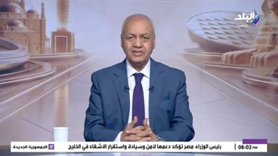 بسبب 10 مليون دولار.. مصطفى بكري يعلن موقف البحارة المصريين المختطفين