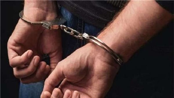 بسبب دعوى خلع.. حبس المتهم بالتعدي على زوجته بسلاح أبيض في الغربية