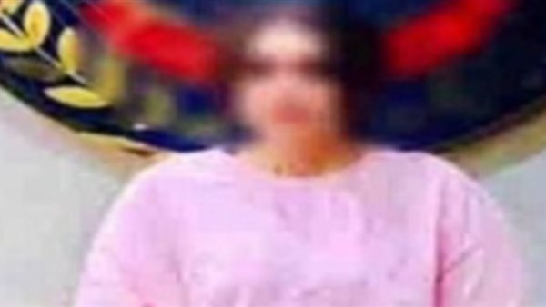 بسبب فيديوهات مثيرة للجدل.. سقوط صانعة محتوى في قبضة الأمن بأكتوبر