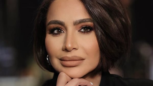 بسمة وهبة: الجماهير المصرية احتفلت بفوز المنتخب باعتباره انتصارًا للوطن