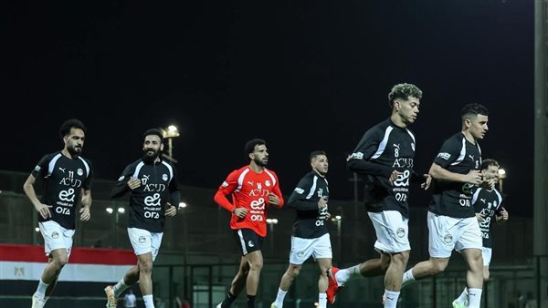 بسمة وهبة عن الفوز على نيوزيلندا: المنتخب المصري حقق معجزة بفضل الوطنية والإيمان بالقدرات المصرية