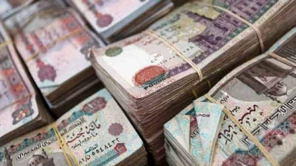 بعد 6 أيام.. آخر مرتبات للموظفين في الحكومة بالسنة المالية |تفاصيل