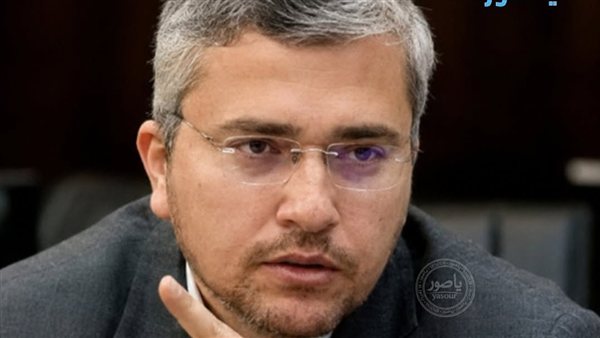 بعد استهدافها… مسؤول إيراني: “الضاحية”!