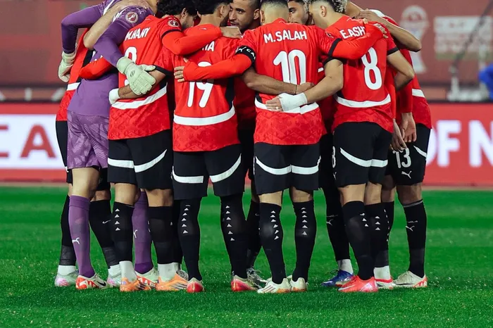 بعد التقدم بهدف عاشور.. مصر تكتفي بنقطة التعادل أمام بلجيكا في افتتاح كأس العالم 2026