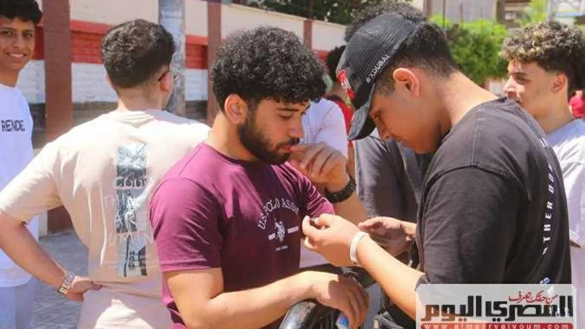 بعد انتهاء الامتحانات.. موعد إعلان نتيجة الدبلومات الفنية 2026