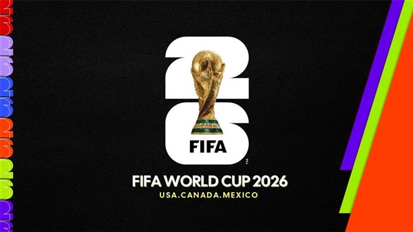 بعد انتهاء الجولة الأولى.. ماذا فعل أبطال كأس العالم بالمونديال الحالي؟