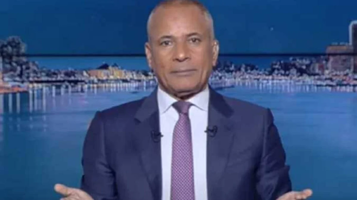 بعد تراجع أسعار النفط.. أحمد موسى: محدش يعرف بكره هيبقى بكام؟