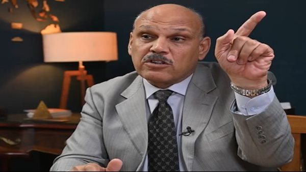 بعد تعادل مصر وبلجيكا.. خبير اقتصادي: شاشات البورصة ستظهر اليوم باللون الأخضر «خاص»