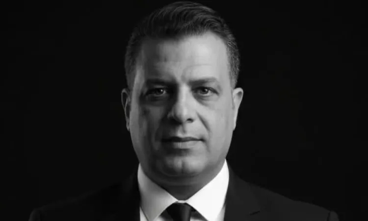 بعد تنفيذ حكم الإعدام.. أول تعليق لمحامي سيدة بورسعيد ضحية ابنتها: بشاعة الجُرم تقف شاخصة أمام عجز “قانون الطفل”