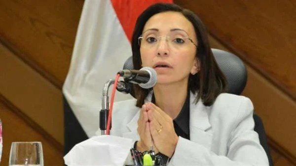 بعد زيارة رئيس الوزراء.. محافظ البحيرة توجه بالالتزام بالجداول الزمنية لتنمية مدينة رشيد
