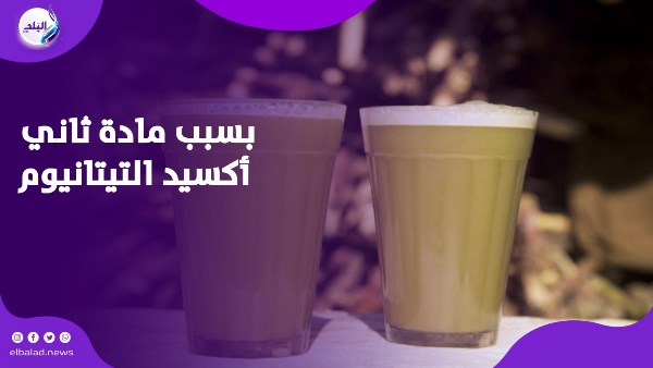 بعد ضبط مادة ضارة.. التموين توجه 5 نصائح مهمة لمستهلكي عصير القصب