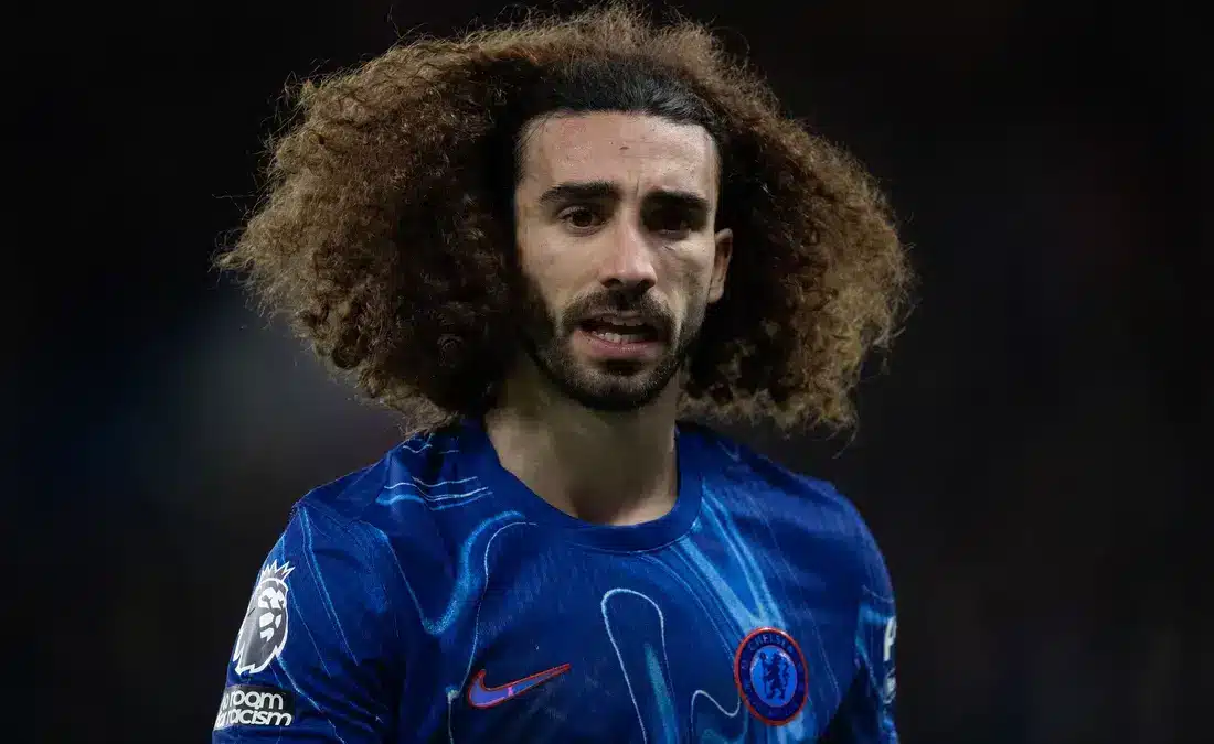 بعد كوكوريلا.. كم لاعبًا لعب لريال مدريد وبرشلونة معًا في التاريخ؟