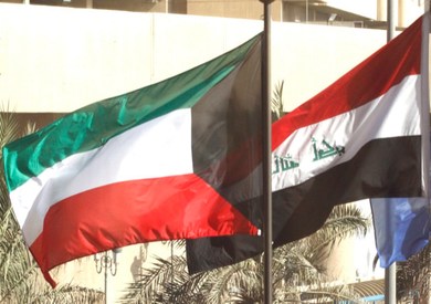 بغداد والأمم المتحدة يبحثان ملف المفقودين الكويتيين في العراق