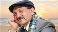 بقلم مـــصـــطــفـــى بن خالد  : عبدالفتاح السيسي.. مشروع إعادة بناء الدولة المصرية في زمن الأزمات