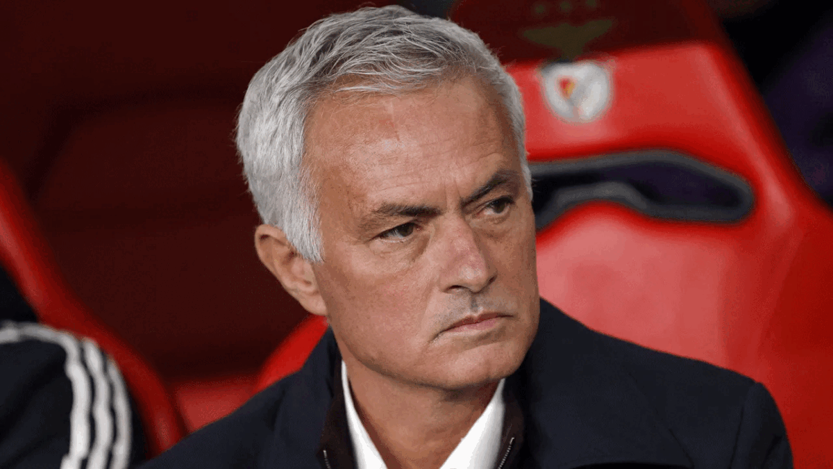  بقوة المال ونفوذ مورينيو.. ريال مدريد يدمر خطط جاره اللدود
