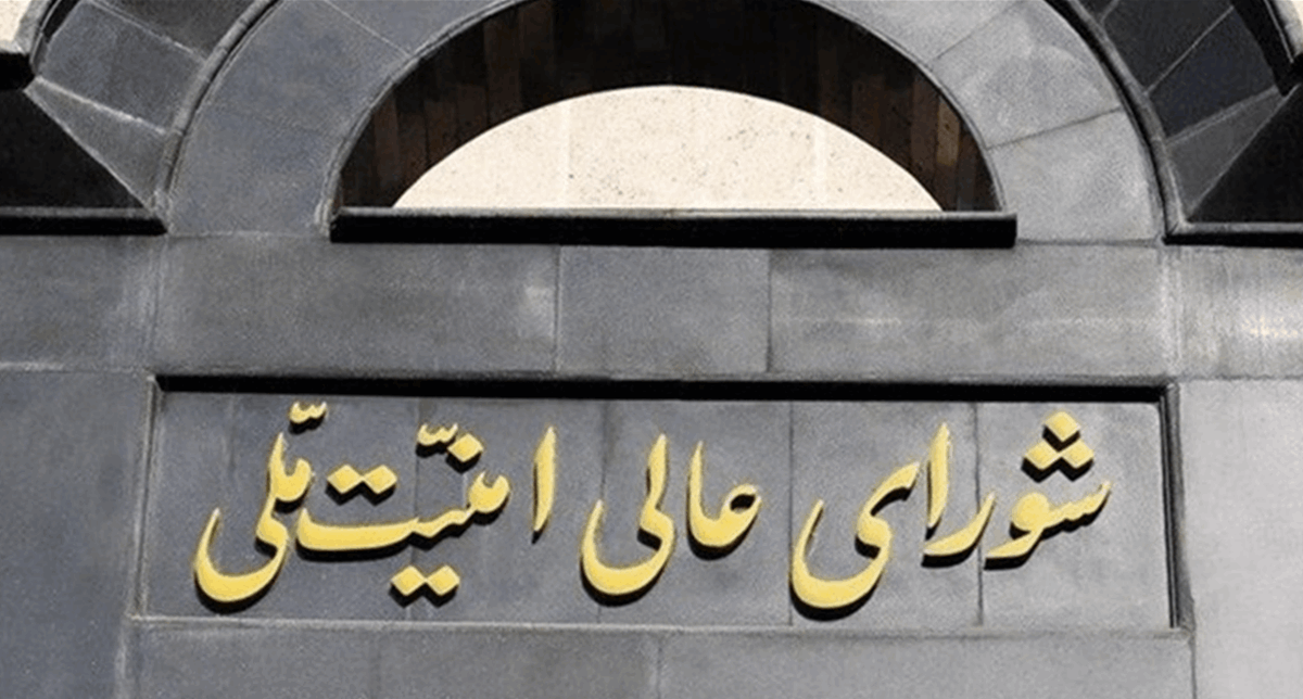 بما فيها لبنان.. إيران تعلن انتهاء الحرب على كافة الجبهات