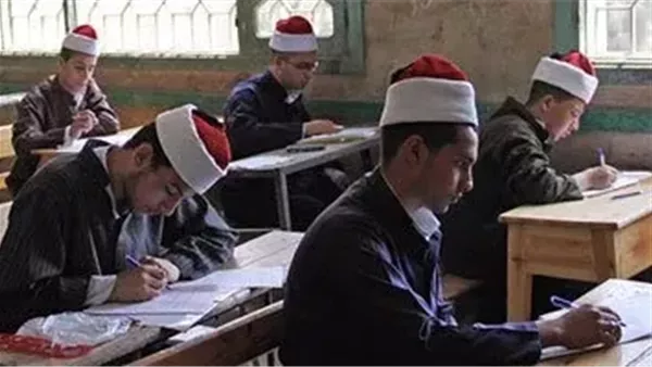 بوابة الأزهر الإلكترونية برقم الجلوس 2026| نتيجة الشهادة الإعدادية والابتدائية الأزهرية الترم الثاني